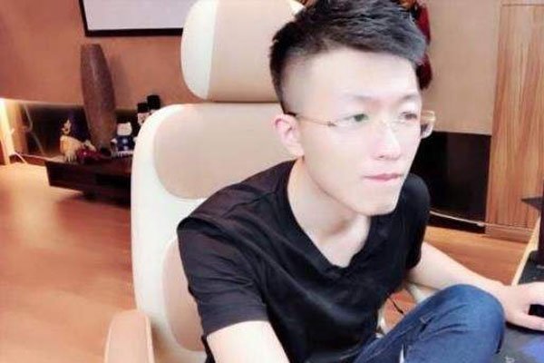 ��å���������������׸�ô ����������ô�����Ǹ�����Ǯ���㲻��