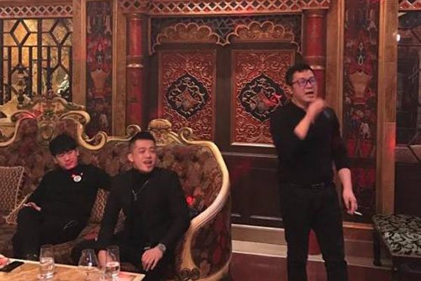 ��å���������������׸�ô ����������ô�����Ǹ�����Ǯ���㲻��