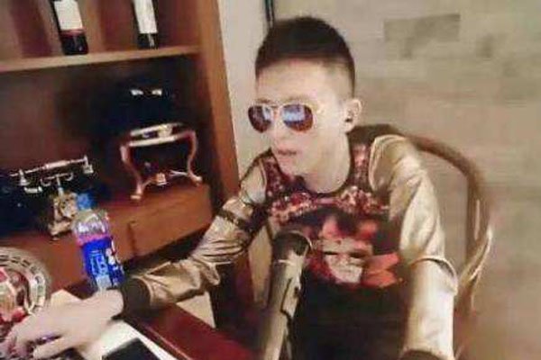 ��å���������������׸�ô ����������ô�����Ǹ�����Ǯ���㲻��