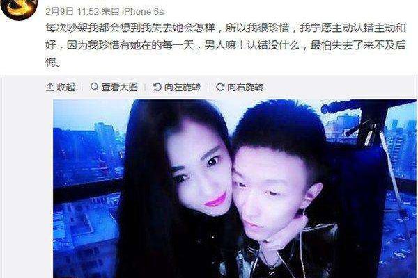 ��å���������������׸�ô ����������ô�����Ǹ�����Ǯ���㲻��