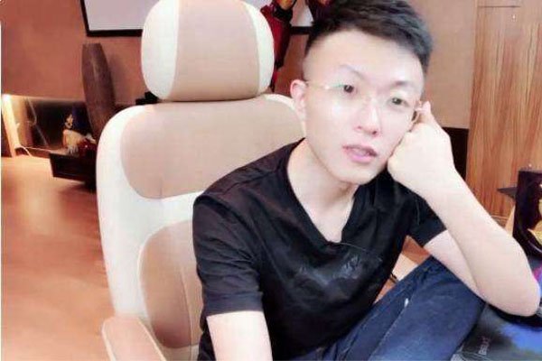 ��å���������������׸�ô ����������ô�����Ǹ�����Ǯ���㲻��