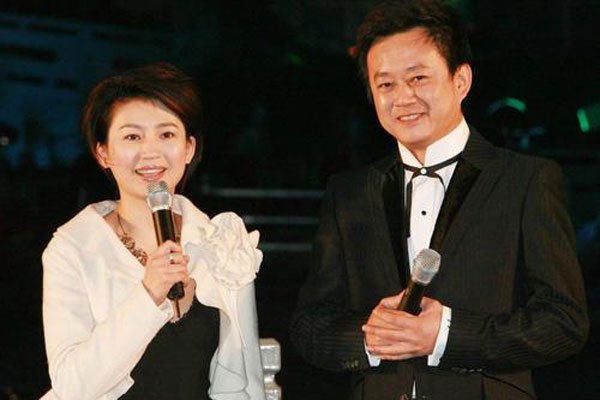 刘媛媛寒门贵子 被说毒鸡汤只是适用一部分人吧