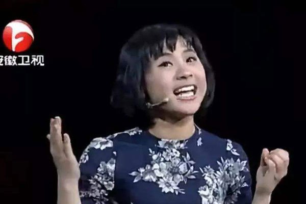 �����º��Ź��� ��˵������ֻ������һ�����˰�