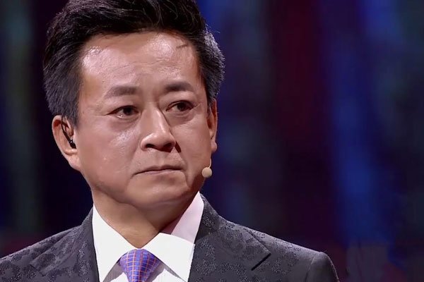 刘媛媛寒门贵子 被说毒鸡汤只是适用一部分人吧