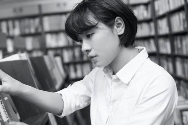 �����º��Ź��� ��˵������ֻ������һ�����˰�