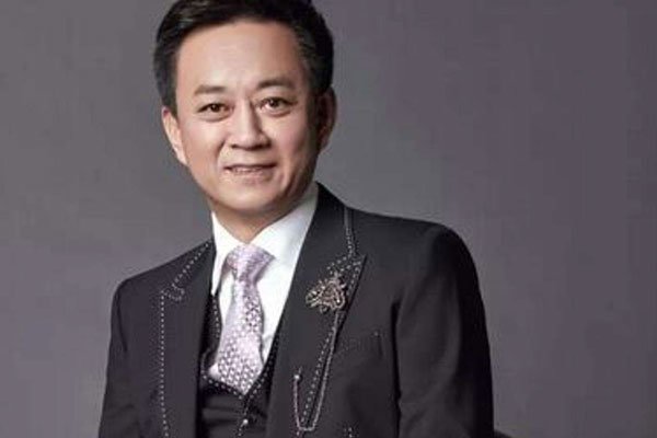 �����ô�˳�ʲô���� ���������ൽ����ʲô