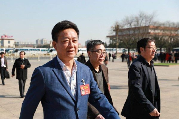 �����ô�˳�ʲô���� ���������ൽ����ʲô