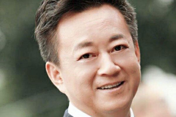 �����ô�˳�ʲô���� ���������ൽ����ʲô