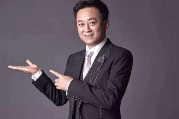 �����ô�˳�ʲô���� ���������ൽ����ʲô