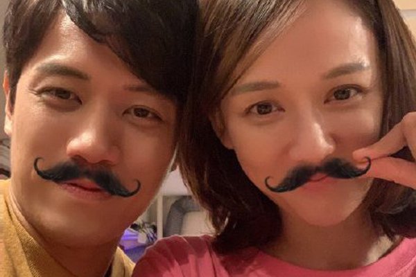 ���Ƕ��мα�������������ʲô�� ������Ʒ���з�