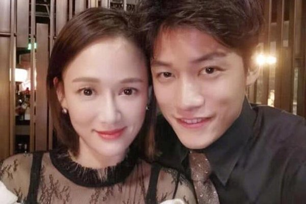 ���Ƕ��мα�������������ʲô�� ������Ʒ���з�