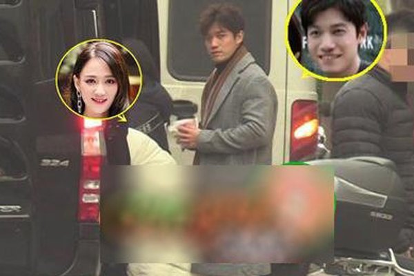 ���Ƕ��мα�������������ʲô�� ������Ʒ���з�