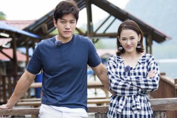 ���Ƕ��мα�������������ʲô�� ������Ʒ���з�