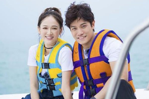 ���Ƕ��мα�������������ʲô�� ������Ʒ���з�