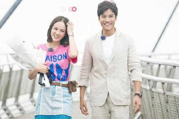 ���Ƕ��мα�������������ʲô�� ������Ʒ���з�