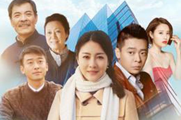 �������������֣���� ֣���ھ��е�������