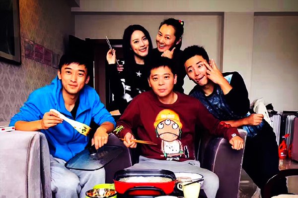 �������������֣���� ֣���ھ��е�������