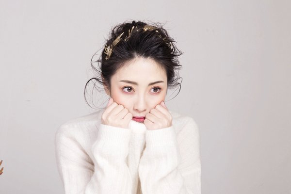 �������������֣���� ֣���ھ��е�������