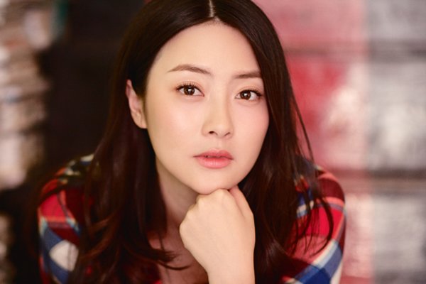 �������������֣���� ֣���ھ��е�������