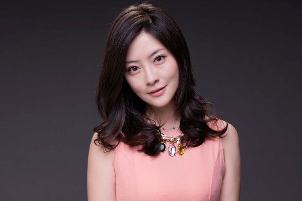 �������������֣���� ֣���ھ��е�������