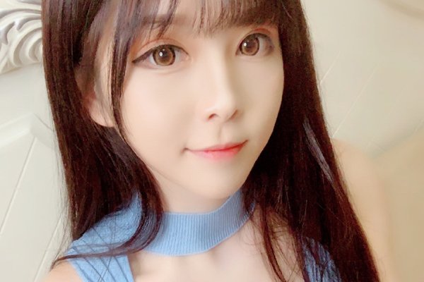 ������Ϻ���Ƹ����ٶ��� VIP�û��ܹ����������ʵ�