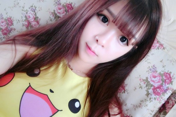 ������Ϻ���Ƹ����ٶ��� VIP�û��ܹ����������ʵ�