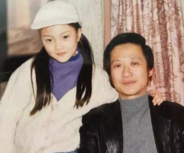 ����и�ʲô�� ��Ȼ�������ƺ���Ҫ