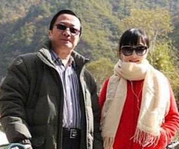 ����и�ʲô�� ��Ȼ�������ƺ���Ҫ