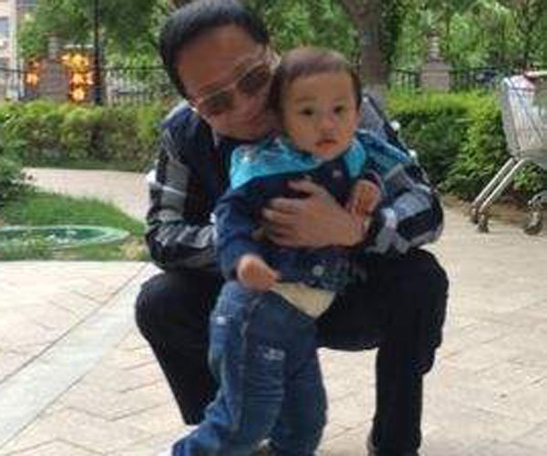 ����и�ʲô�� ��Ȼ�������ƺ���Ҫ