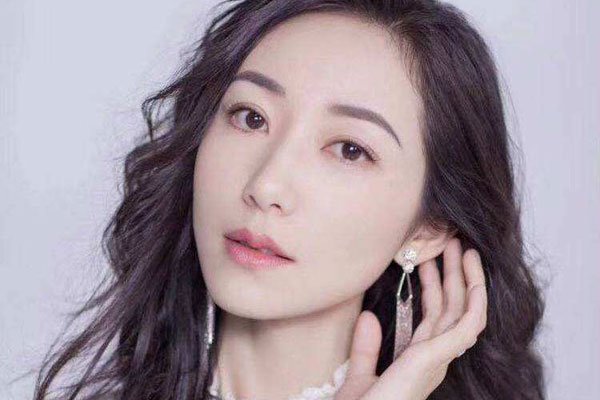 ��ѩ���ƶ���˾��ô�� �����������ͥ����������