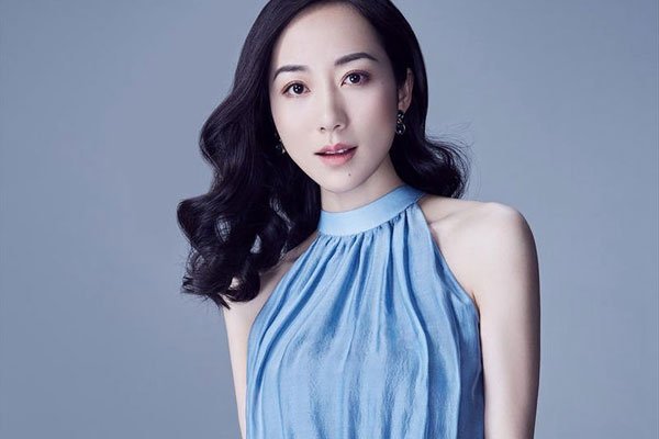 ��ѩ���ƶ���˾��ô�� �����������ͥ����������