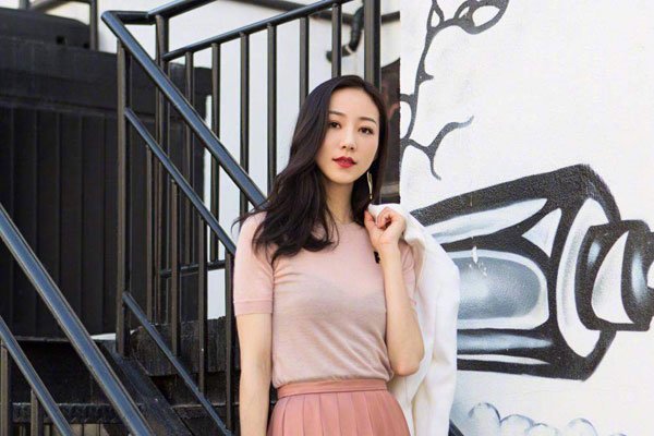 ��ѩ���ƶ���˾��ô�� �����������ͥ����������