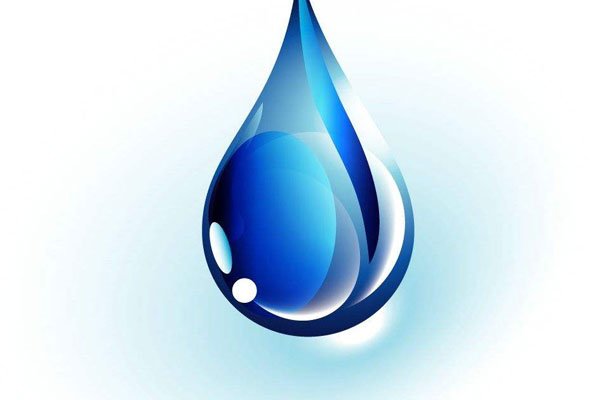 水滴筹的钱能取出来吗 眼红举报该得到救助的得不到