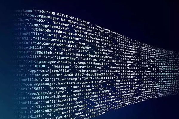 水滴筹的钱能取出来吗 眼红举报该得到救助的得不到