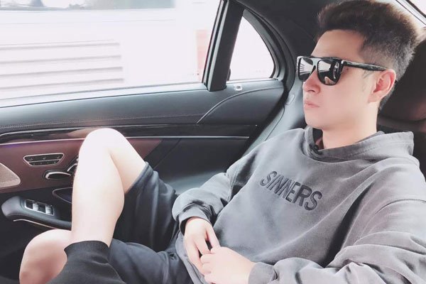 250��ǮС�Ѽٸ����� �Ʋ������ܶ��Ʊ��Ǯ��ò�����