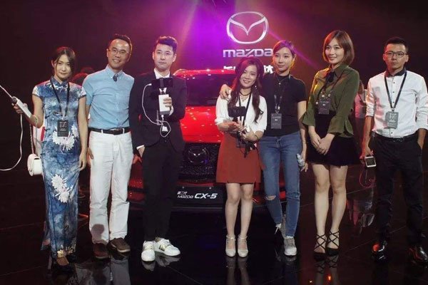 250��ǮС�Ѽٸ����� �Ʋ������ܶ��Ʊ��Ǯ��ò�����