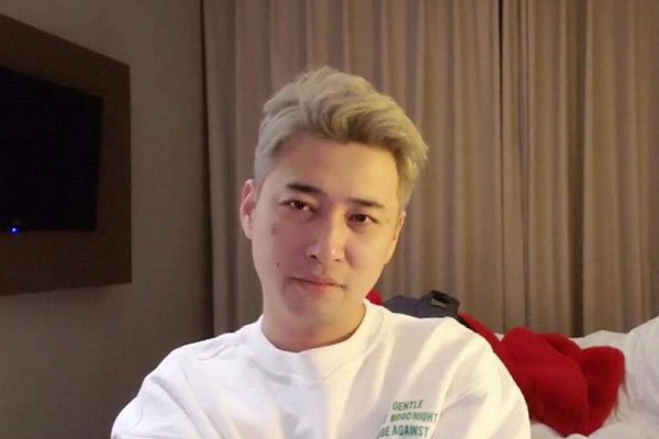 250��ǮС�Ѽٸ����� �Ʋ������ܶ��Ʊ��Ǯ��ò�����