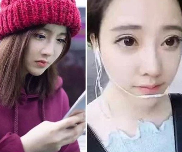 ����Īǰ��Ա��� ����ʶ�������Լ���