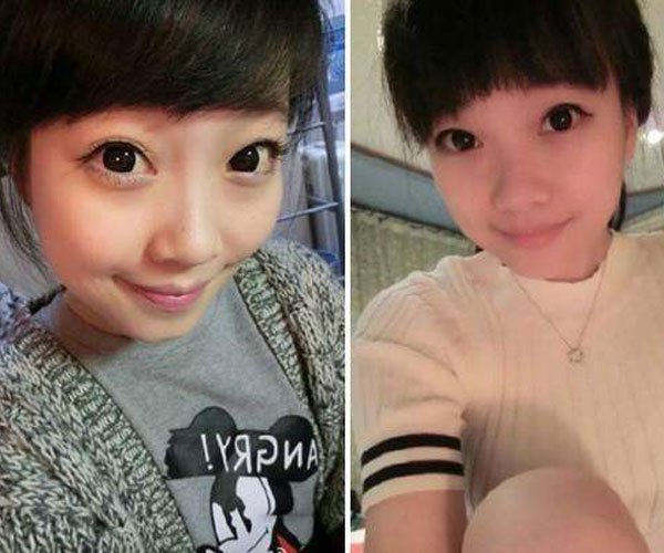 ����Īǰ��Ա��� ����ʶ�������Լ���