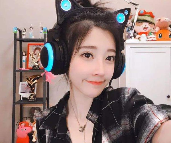 ����Īǰ��Ա��� ����ʶ�������Լ���