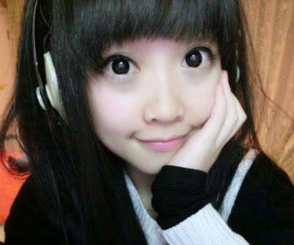 ����Īǰ��Ա��� ����ʶ�������Լ���