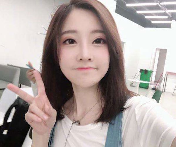 ����Īǰ��Ա��� ����ʶ�������Լ���