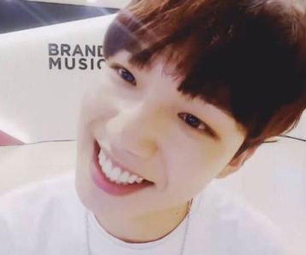 �֟��Ů��ʵ������ ���Ĺ���Ϊ������ǰ�̶���Ҫ��