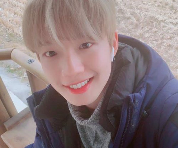 �֟��Ů��ʵ������ ���Ĺ���Ϊ������ǰ�̶���Ҫ��