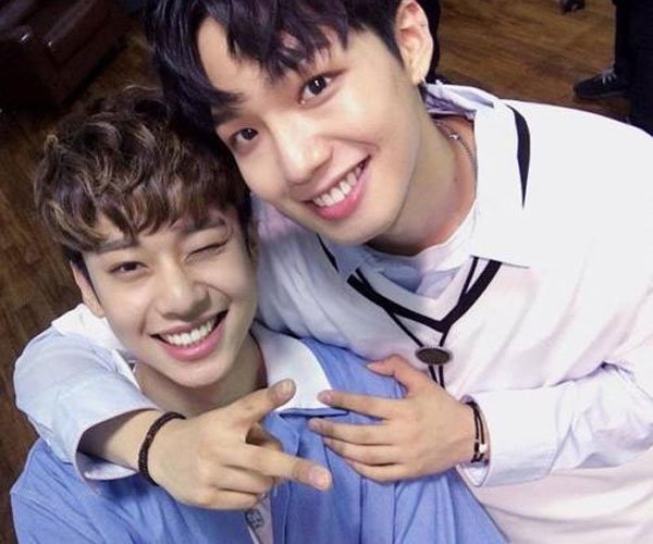 �֟��Ů��ʵ������ ���Ĺ���Ϊ������ǰ�̶���Ҫ��