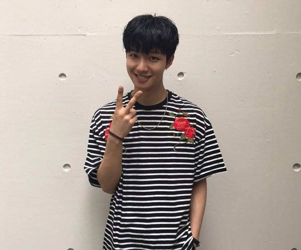 �֟��Ů��ʵ������ ���Ĺ���Ϊ������ǰ�̶���Ҫ��