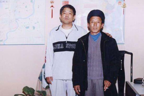 ͨ���˿��������¼� ����������ʡ�������˳�ʲô��