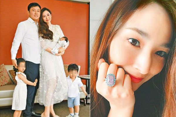 �����������ж���Ǯ ����Ȱ��������ž����뵱��̫̫