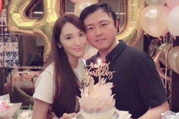 �����������ж���Ǯ ����Ȱ��������ž����뵱��̫̫