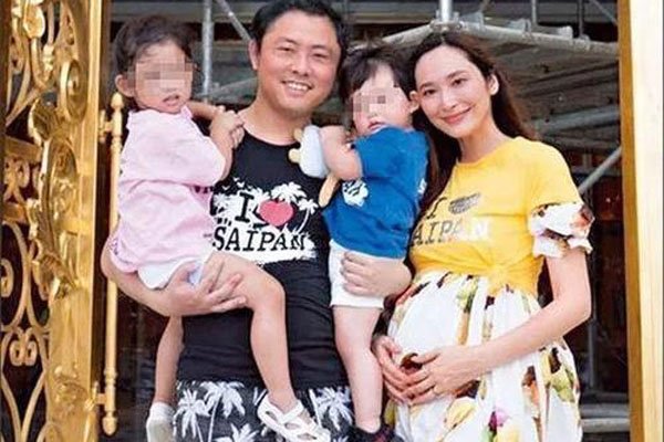 �����������ж���Ǯ ����Ȱ��������ž����뵱��̫̫